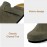 Men's & Women's Adjustable Clog Shoes with Cork Footbed - Shoes/Potato Shoes Suitable for,, - - Comfortable Casual Wear (Unisex)