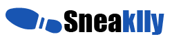Sneaklly.com