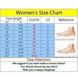 Limited Offer Women'S Comfort Sneakers Spring | Breathable Lightweight Casual Shoes, Lace-up Round Toe, Low Top, Solid Color, EVA Upper, PVC Inner, Rubber Sole | Hand Wash or Professional Dry Clean