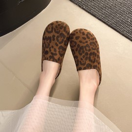 Leopard Print +$20.00