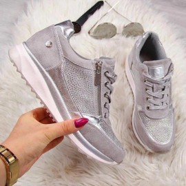 grey +$20.00
