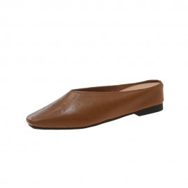 Light Brown-1 +$20.00